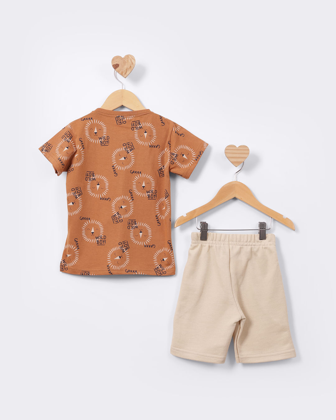 Conj-T43744-Rot-Wild-Boy-Mc-13---Marrom