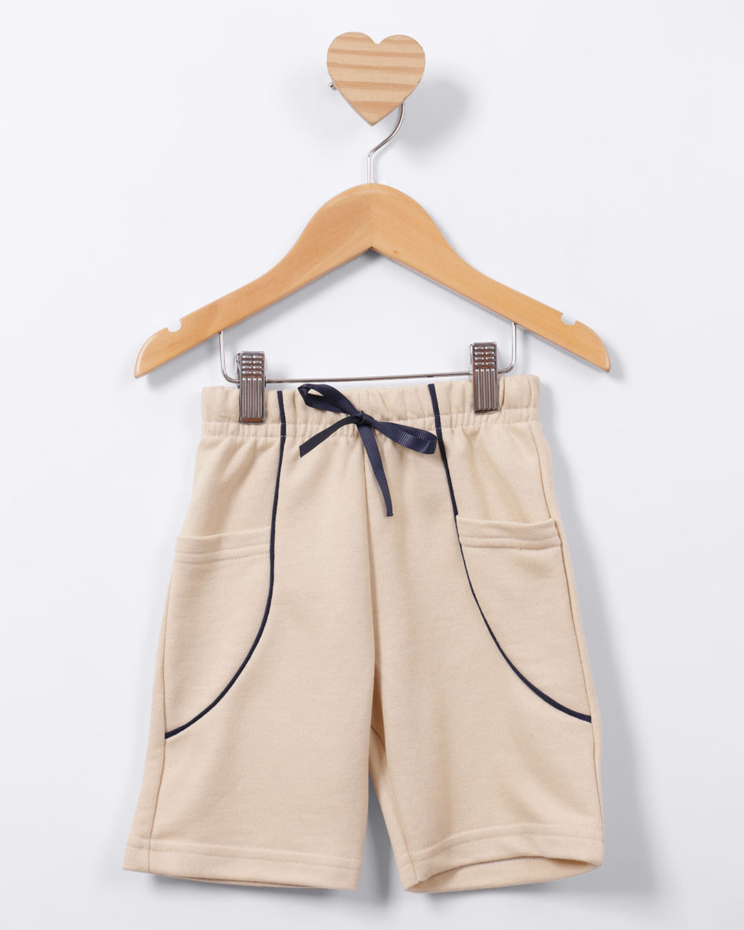 Conj-T43744-Rot-Wild-Boy-Mc-13---Marrom