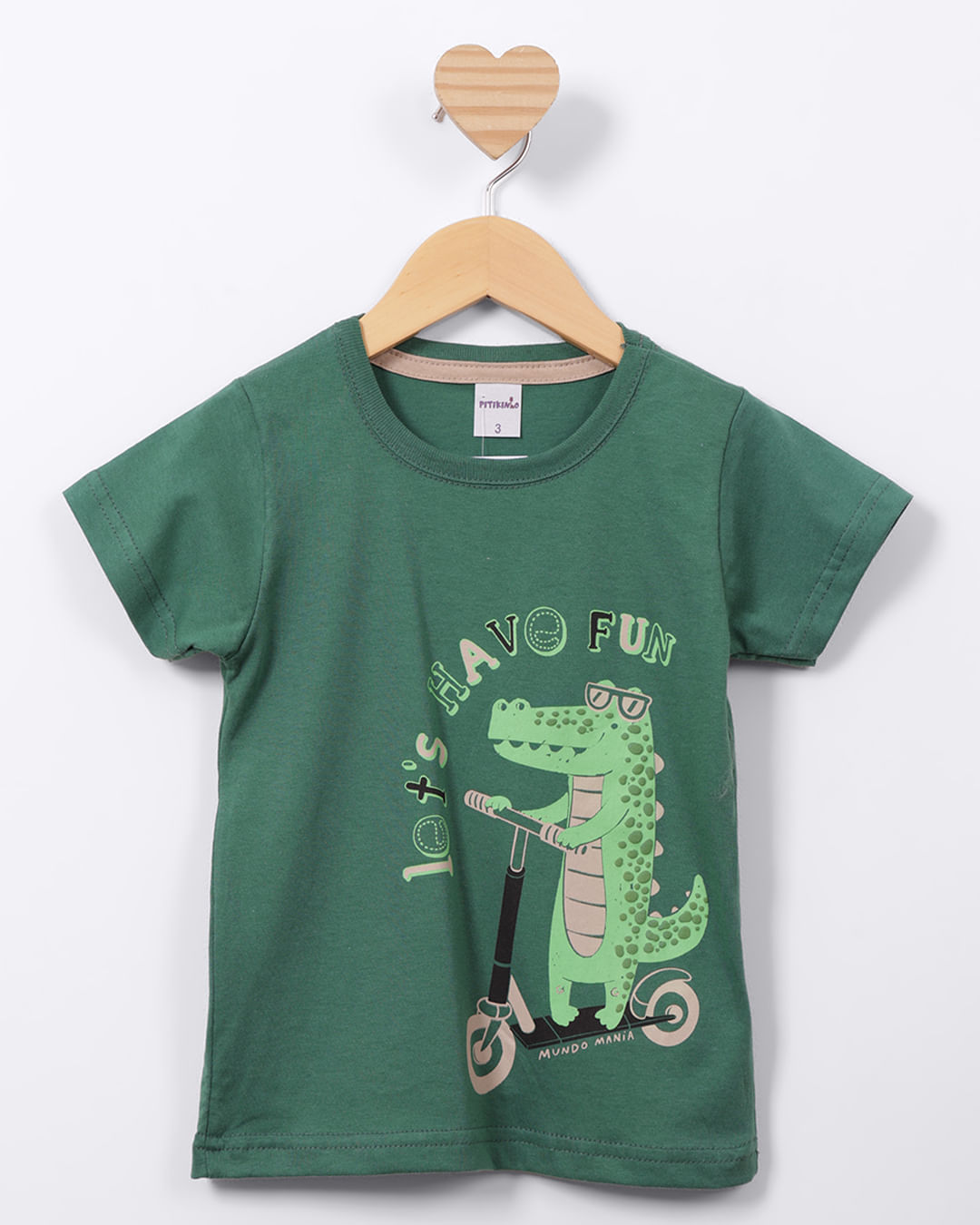 Conj-3245-Lets-Havo-Berm-Mc-13---Verde