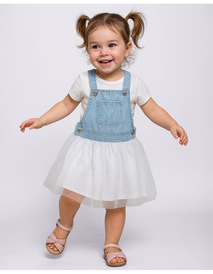 Jardineira-1101-Tule-Lm-13---Jeans-Blue