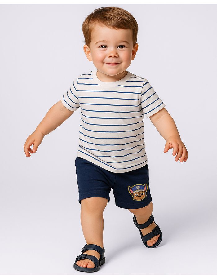 Bermuda-Ch39401v-Mascpratruchese-13---Marinho