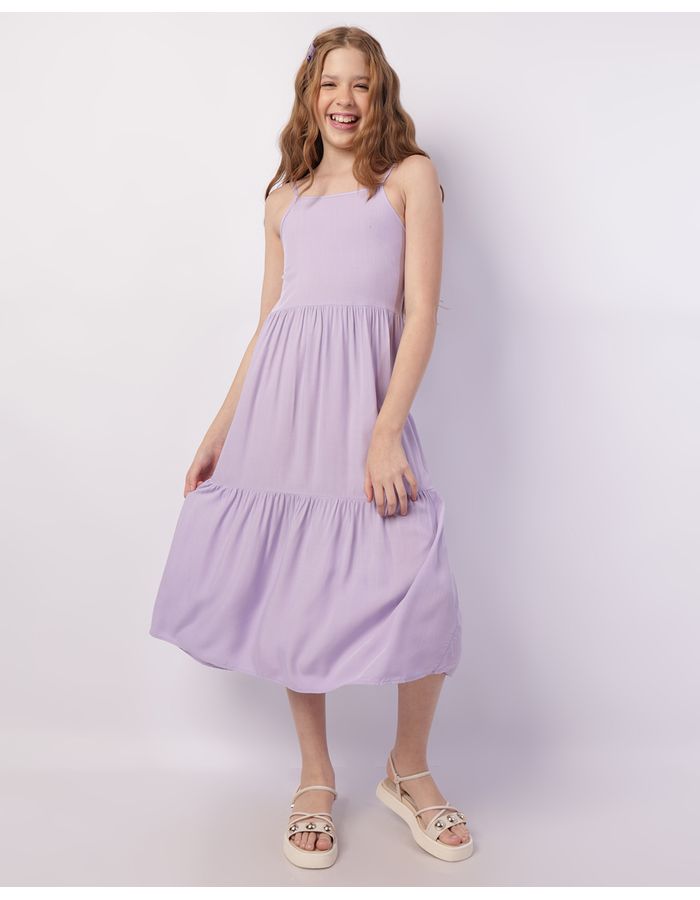 Vest-860154-Longo-Maria-F1016---Lilas