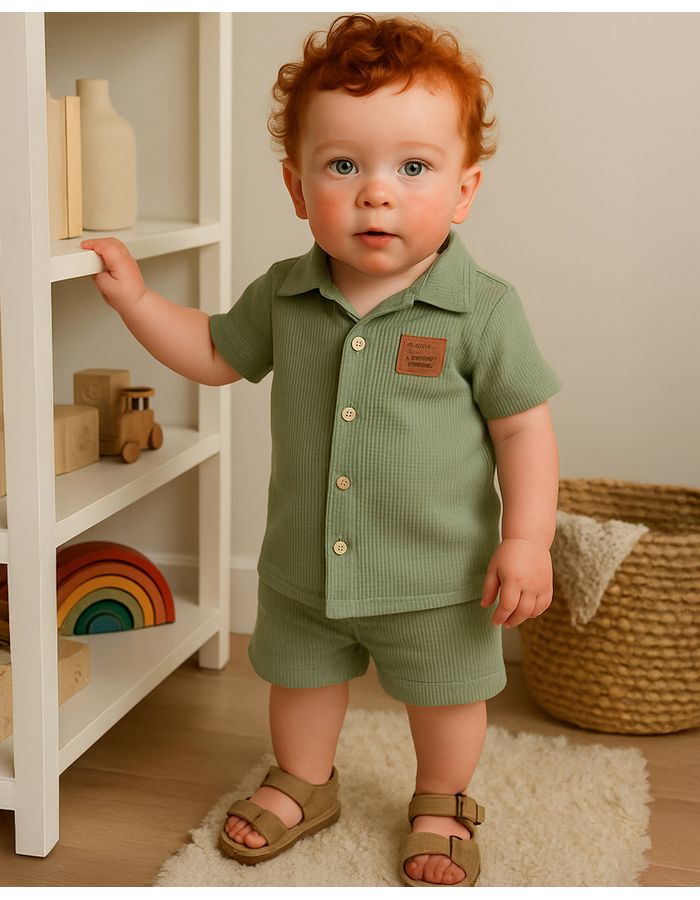 Conj-18265-Waffer-Mc-Pg---Verde