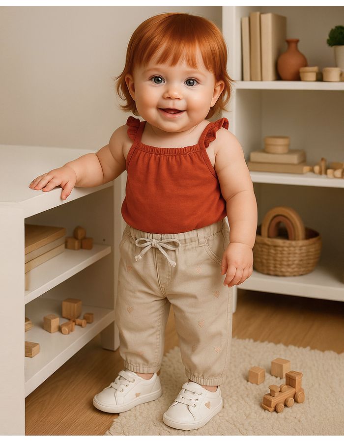 Calca-Sarja-Bege-Bordado-Coracoes-F-Pg---Bege