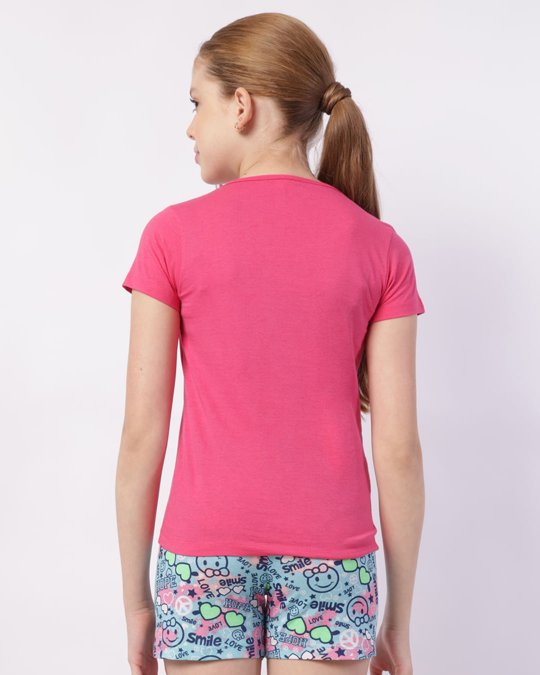 Pijama-Mc-Juva-Emoji-1216-975---Pink