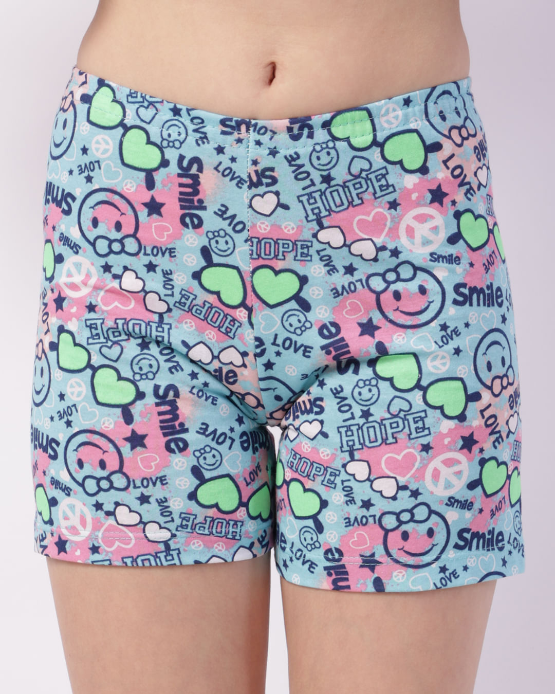 Pijama-Mc-Juva-Emoji-1216-975---Pink