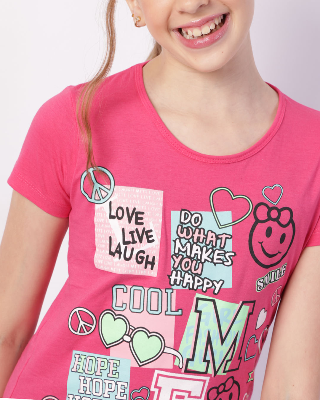 Pijama-Mc-Juva-Emoji-1216-975---Pink