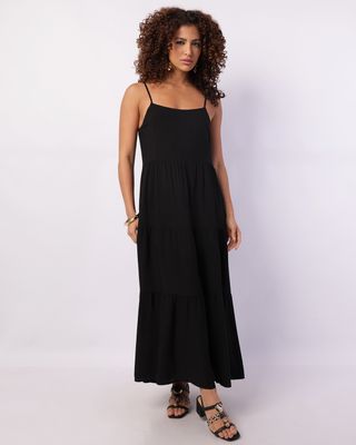 Vestido-Long-Alci-Viscose-Liso-3615-Pgg---Preto