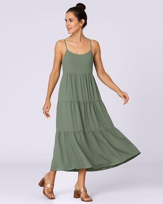 Vestido-Long-Alci-Viscose-Liso-3615-Pgg---Verde
