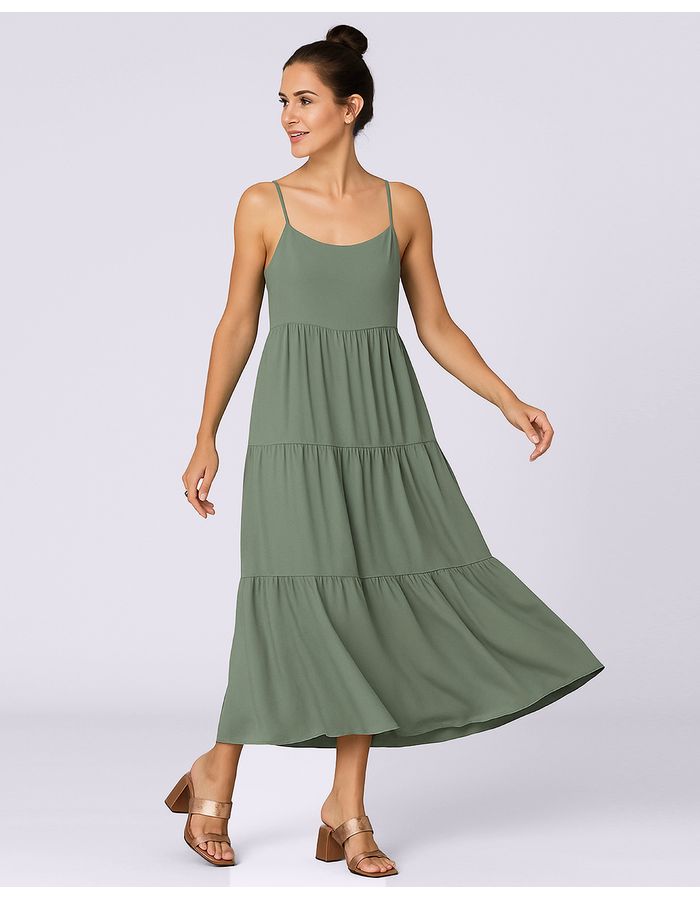 Vestido-Long-Alci-Viscose-Liso-3615-Pgg---Verde
