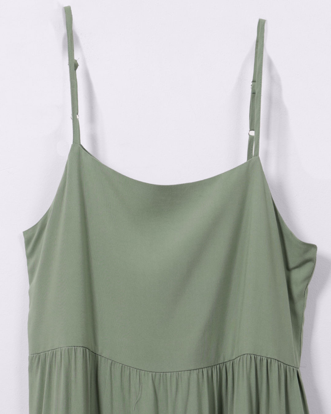 Vestido-Long-Alci-Viscose-Liso-3615-Pgg---Verde