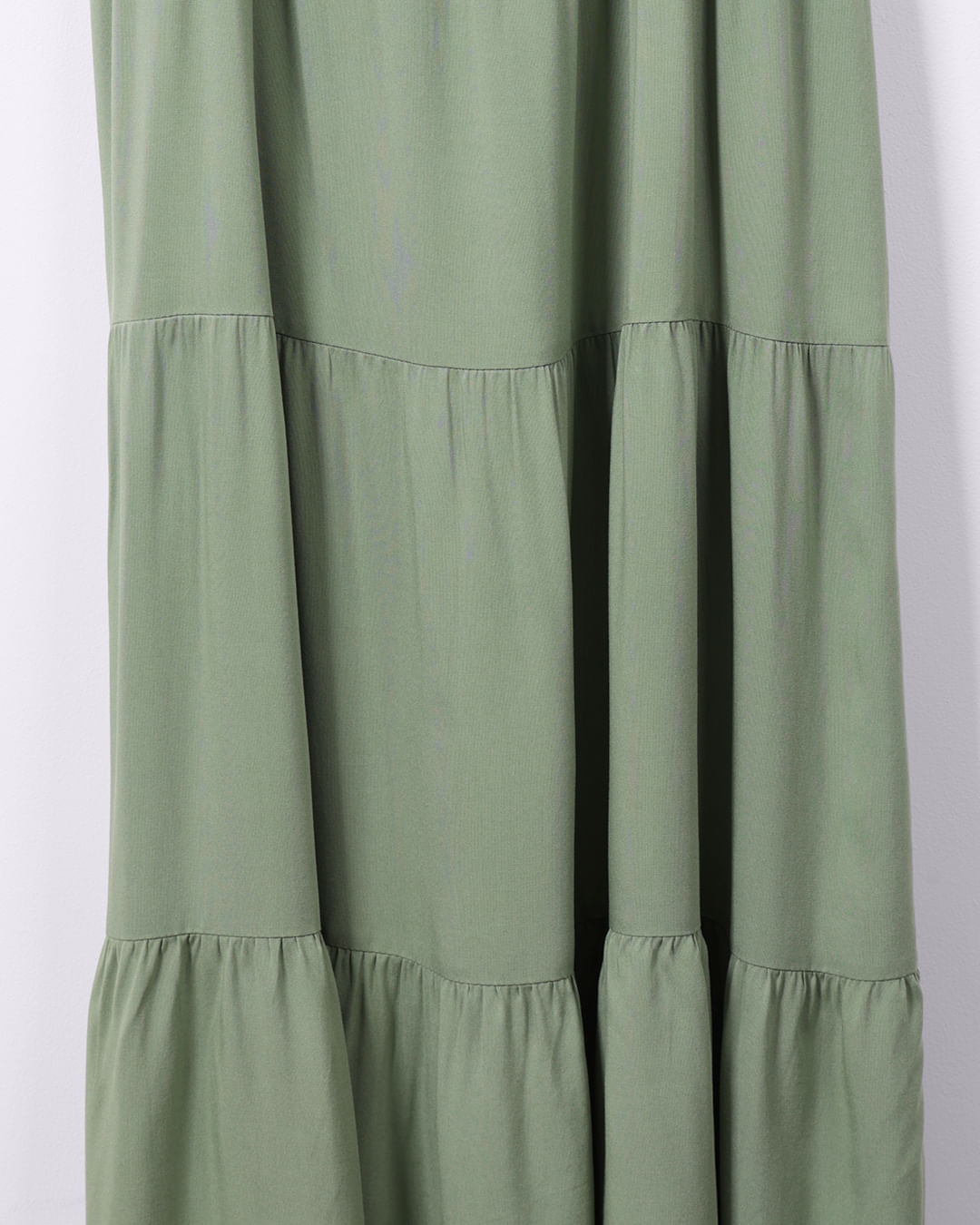 Vestido-Long-Alci-Viscose-Liso-3615-Pgg---Verde