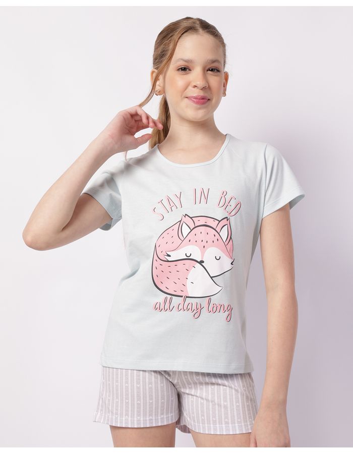 Pijama-Mc-All-Day-Long-Juva-1216---Azul