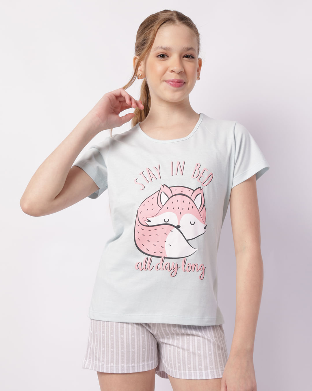 Pijama-Mc-All-Day-Long-Juva-1216---Azul