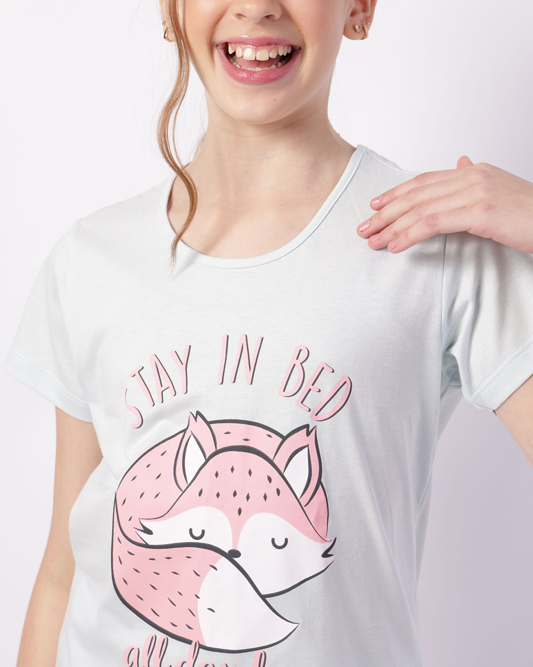 Pijama-Mc-All-Day-Long-Juva-1216---Azul