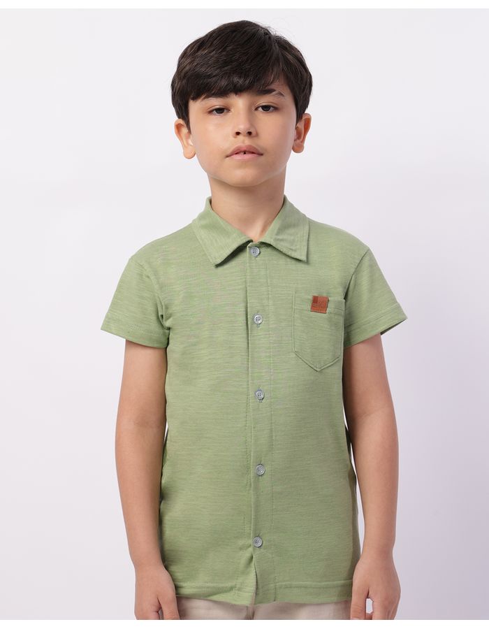 Camisa-T43658-Mc-M-48-Dino---Verde
