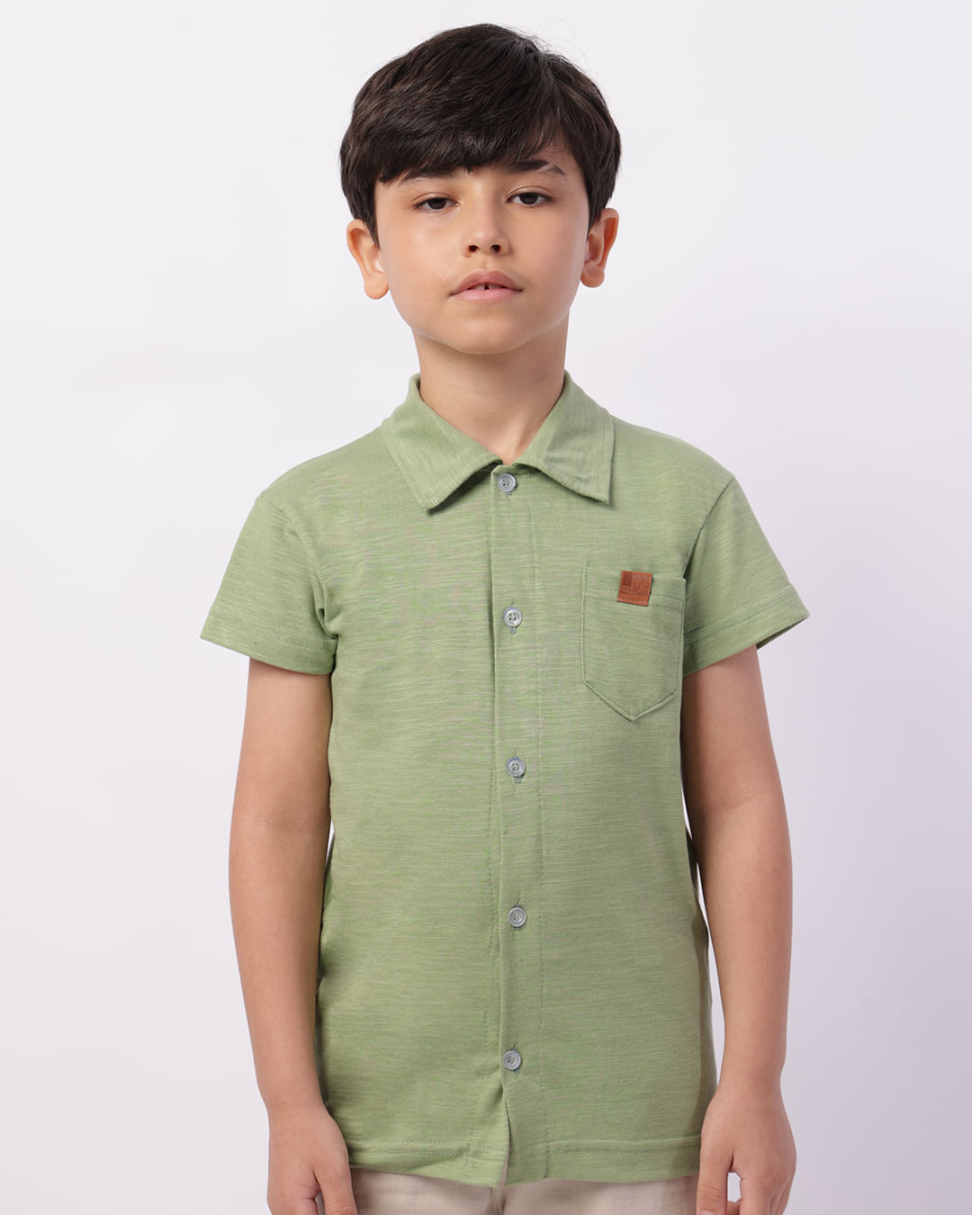 Camisa-T43658-Mc-M-48-Dino---Verde