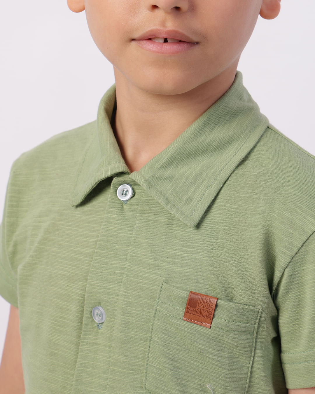 Camisa-T43658-Mc-M-48-Dino---Verde