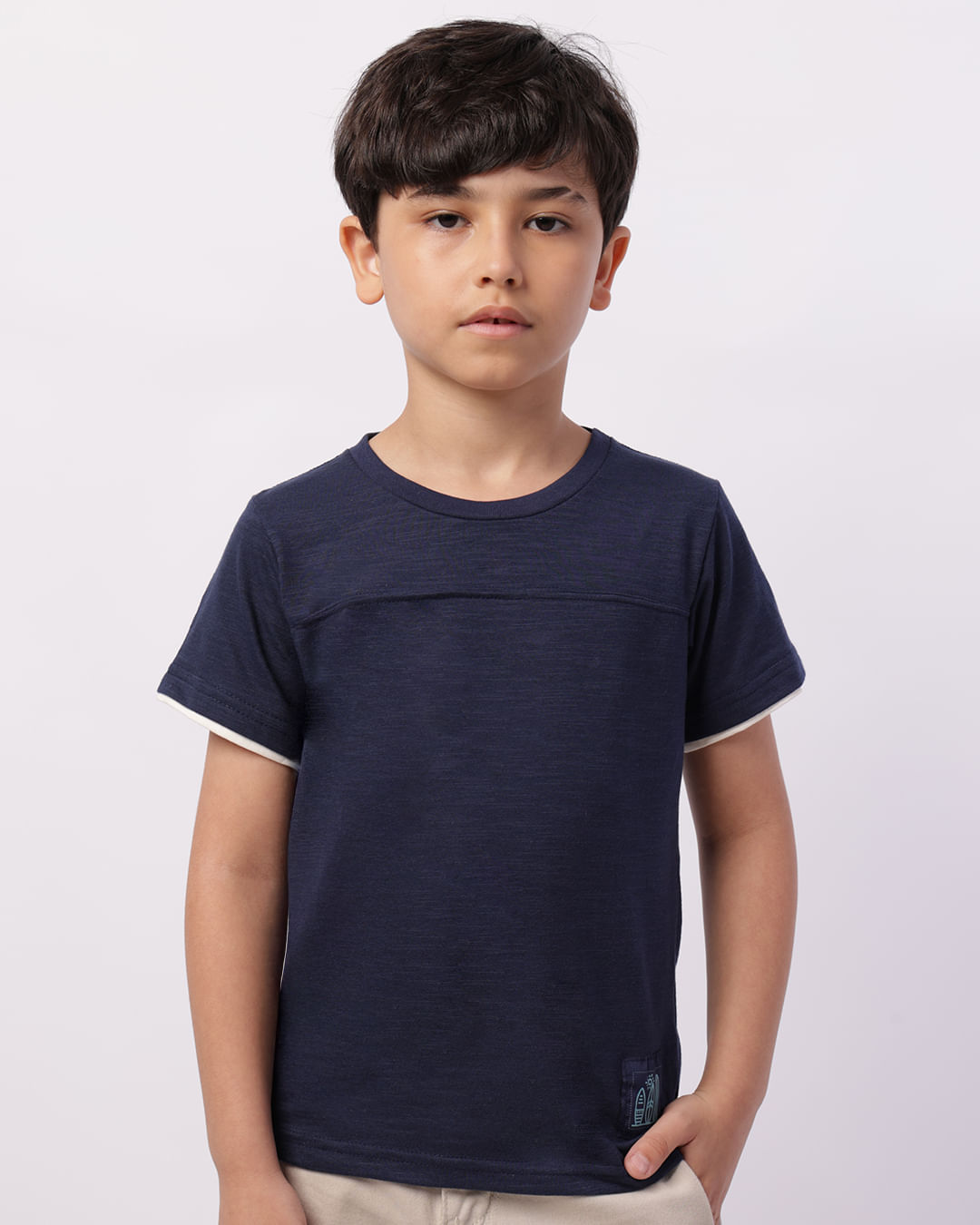 Camiseta-T43899-Mc-M-48-Tropical---Marinho