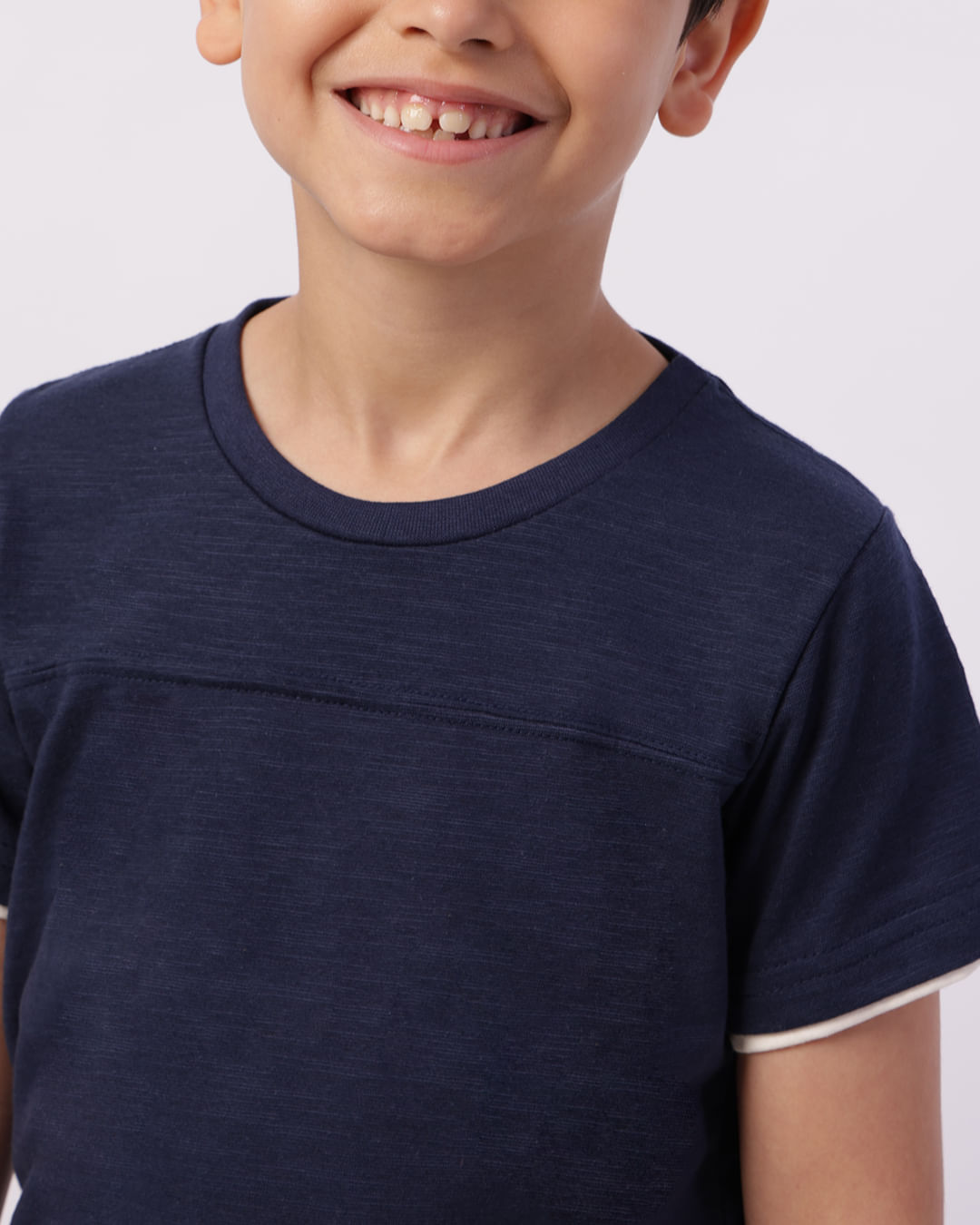 Camiseta-T43899-Mc-M-48-Tropical---Marinho