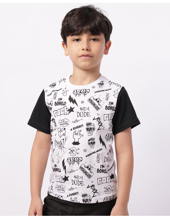 Camiseta-4497-Mc-M48-Urbano---Branco