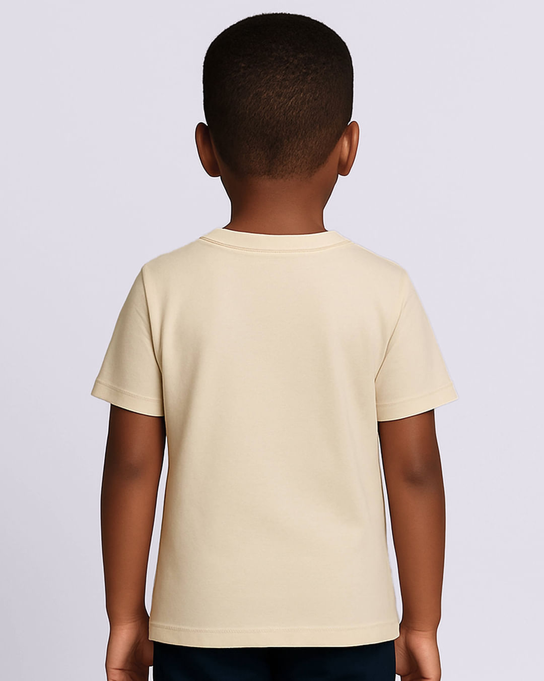 Camiseta-Deg-8155-Mc-M-48-Tropical---Off-White