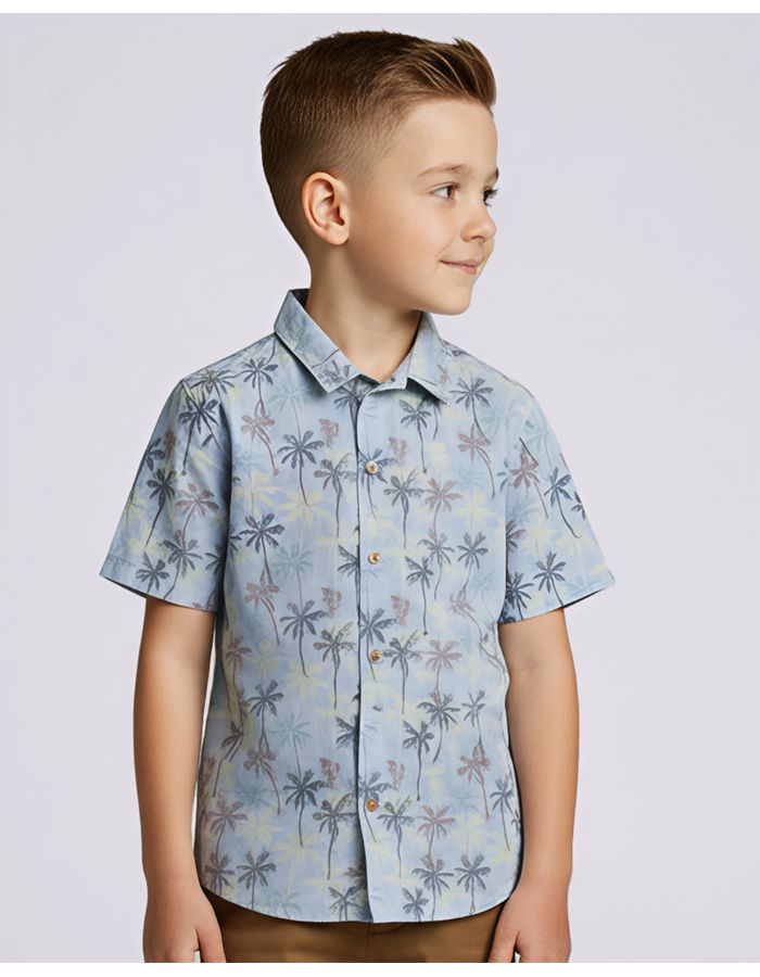 Camisa-50301-Estam-Azul-M-48---Estampado