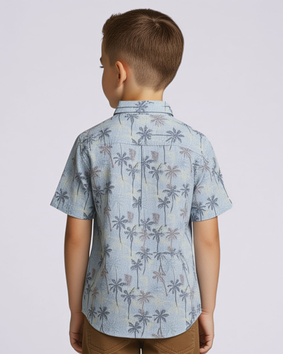Camisa-50301-Estam-Azul-M-48---Estampado
