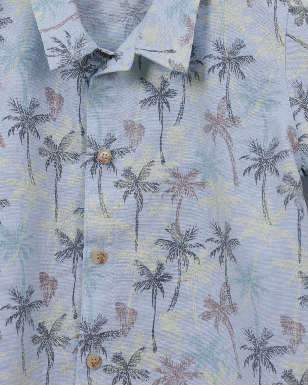 Camisa-50301-Estam-Azul-M-48---Estampado
