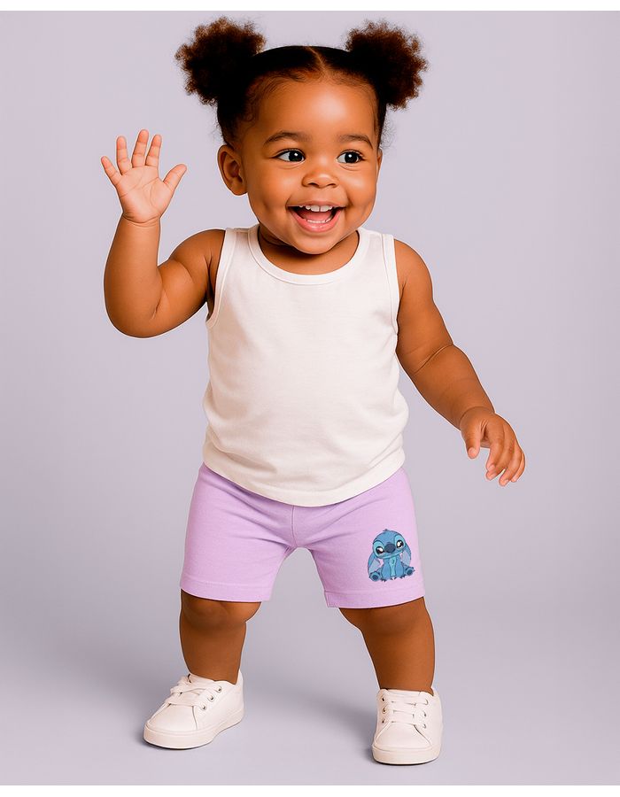 Bermuda-Ch-43078v-F13-Stith---Lilas