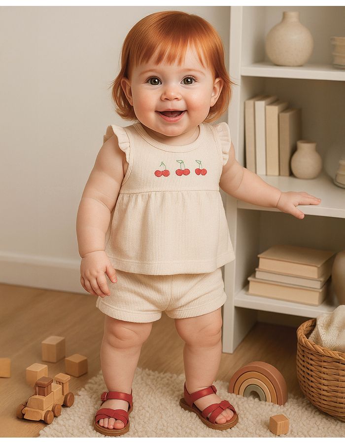 Conj9379t--Mc-Shorts-Cereja-Pg---Off-White