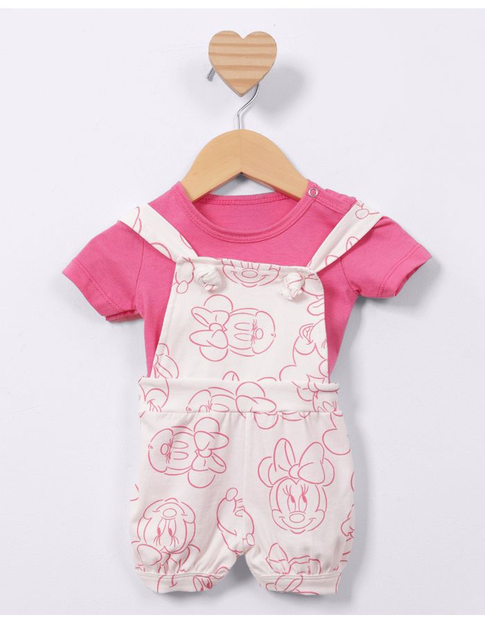 Conj-Jard-Tral1018-Minnie-Mc-Pg---Off-White