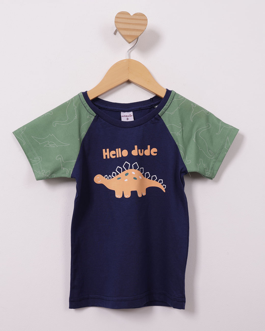 Conj-Tr01442-Hello-Dude-Berm-Mc-13---Marinho
