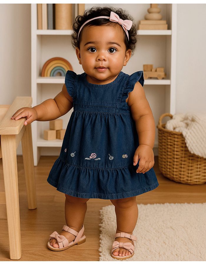 Vestido-Jeans-Bordado-Flores-Lm-F-Pg---Jeans-Blue