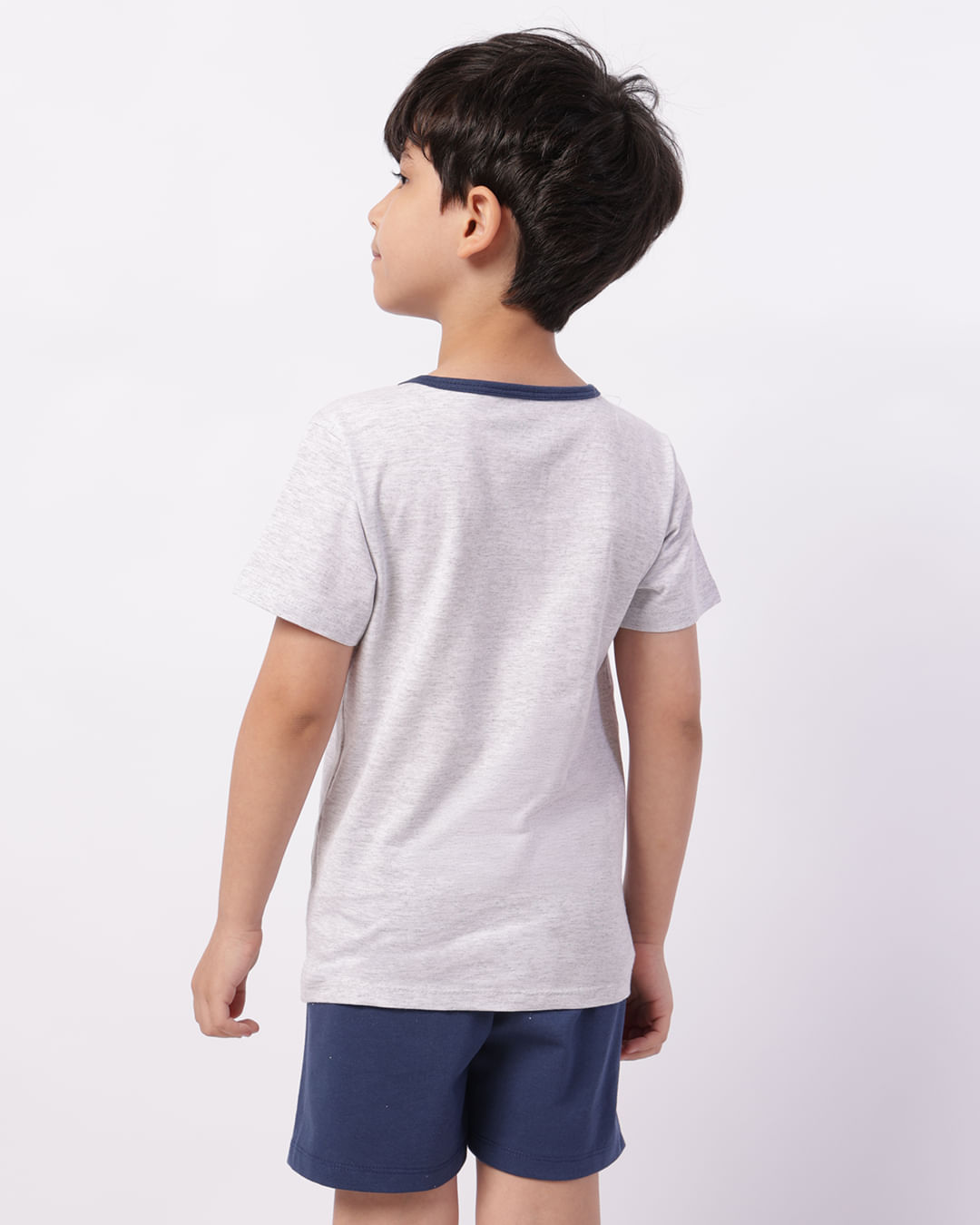 Pijama-Mc-Capitao-America-212-Info---Mescla