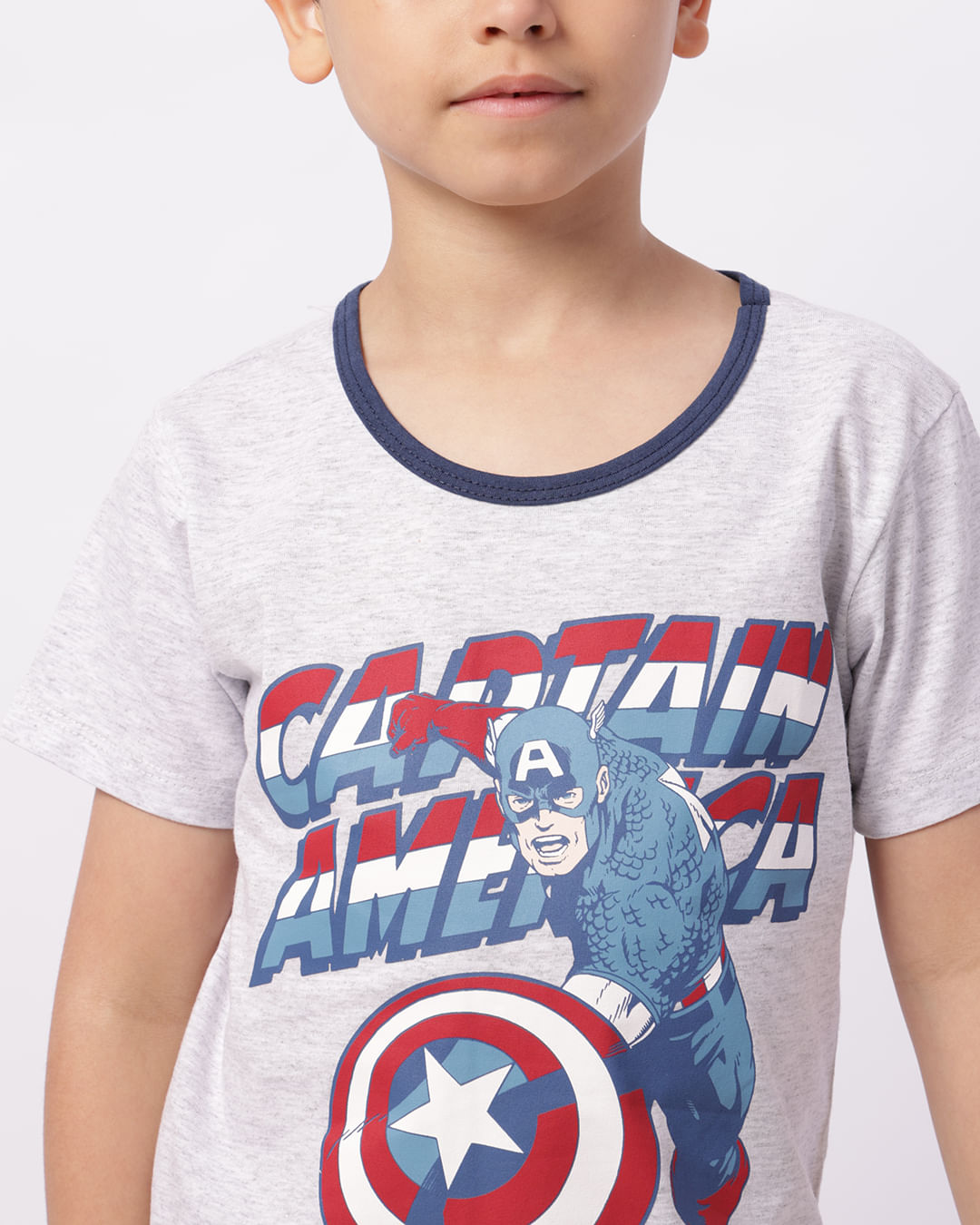 Pijama-Mc-Capitao-America-212-Info---Mescla