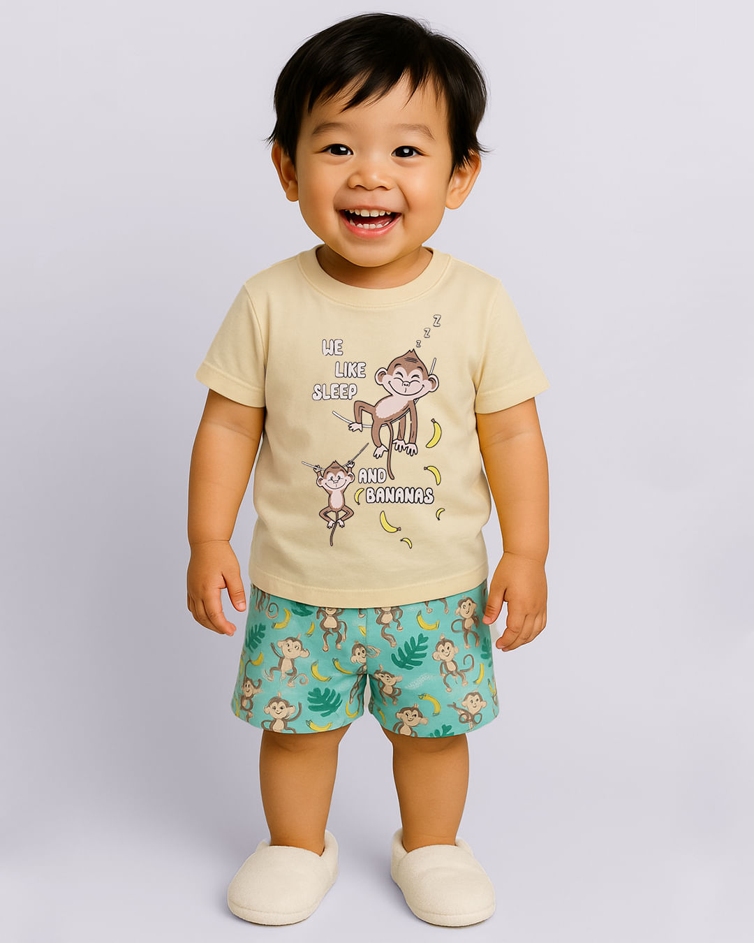 Pijama-Mc-Bbo-Macaco-13--871---Amarelo