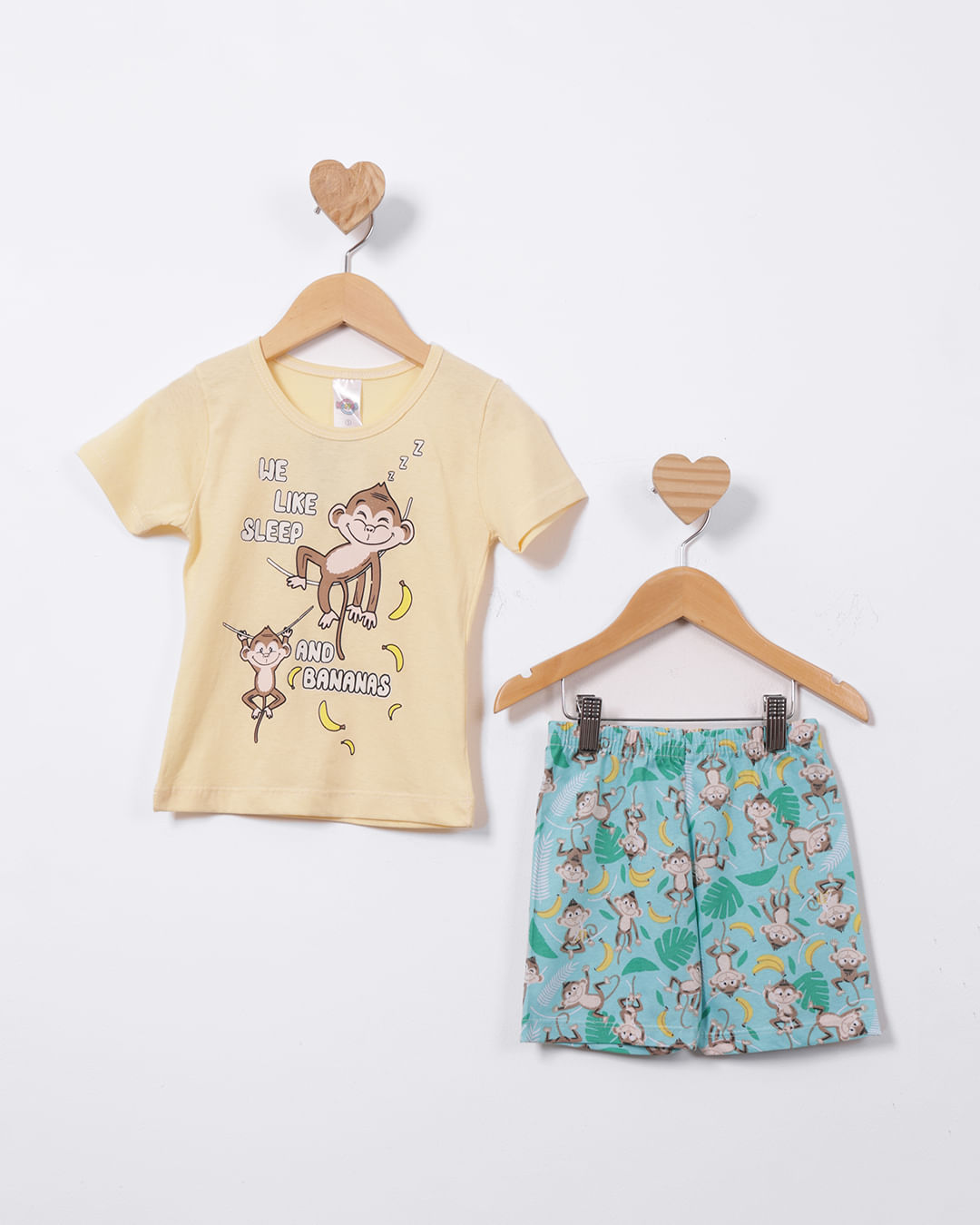 Pijama-Mc-Bbo-Macaco-13--871---Amarelo