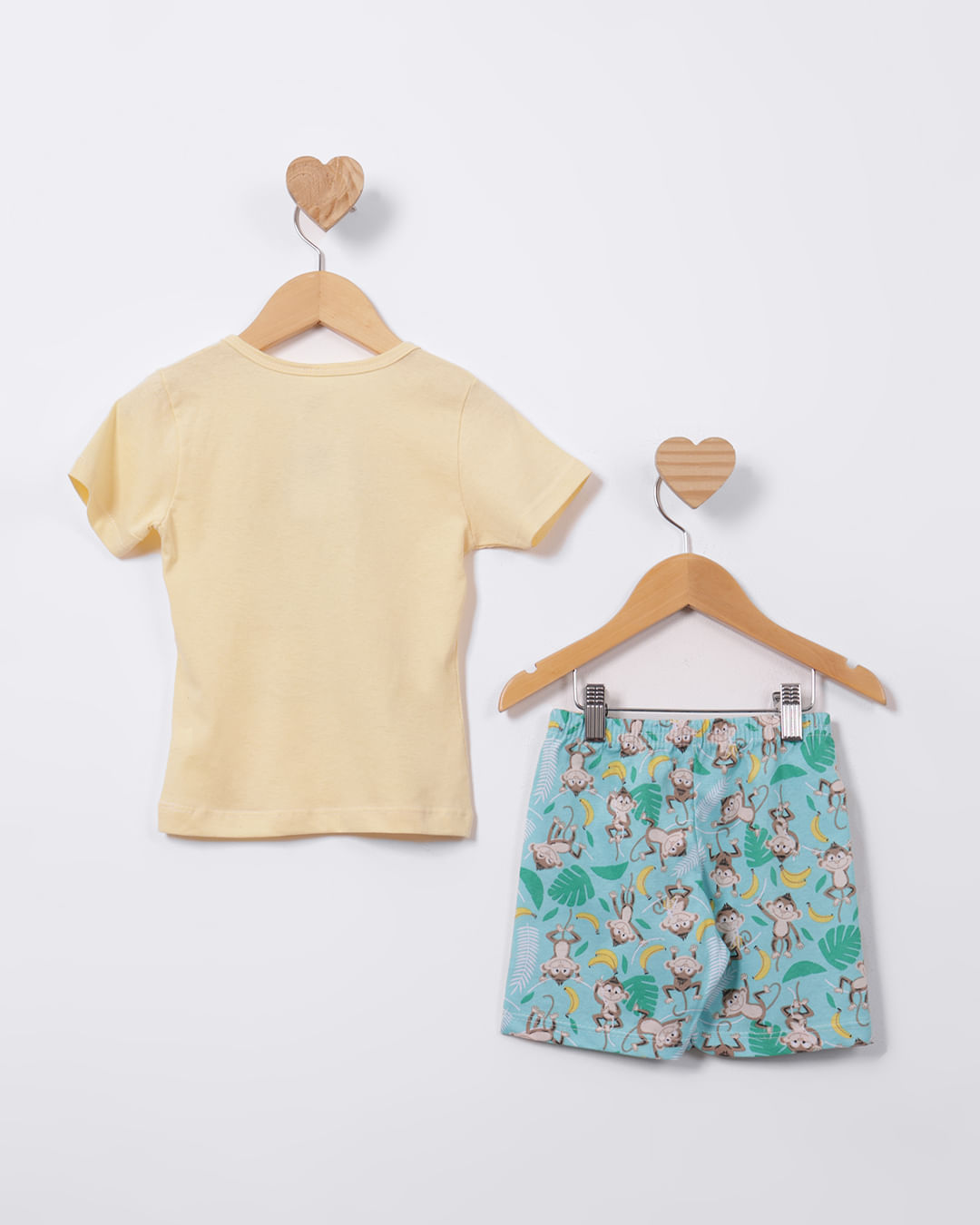 Pijama-Mc-Bbo-Macaco-13--871---Amarelo