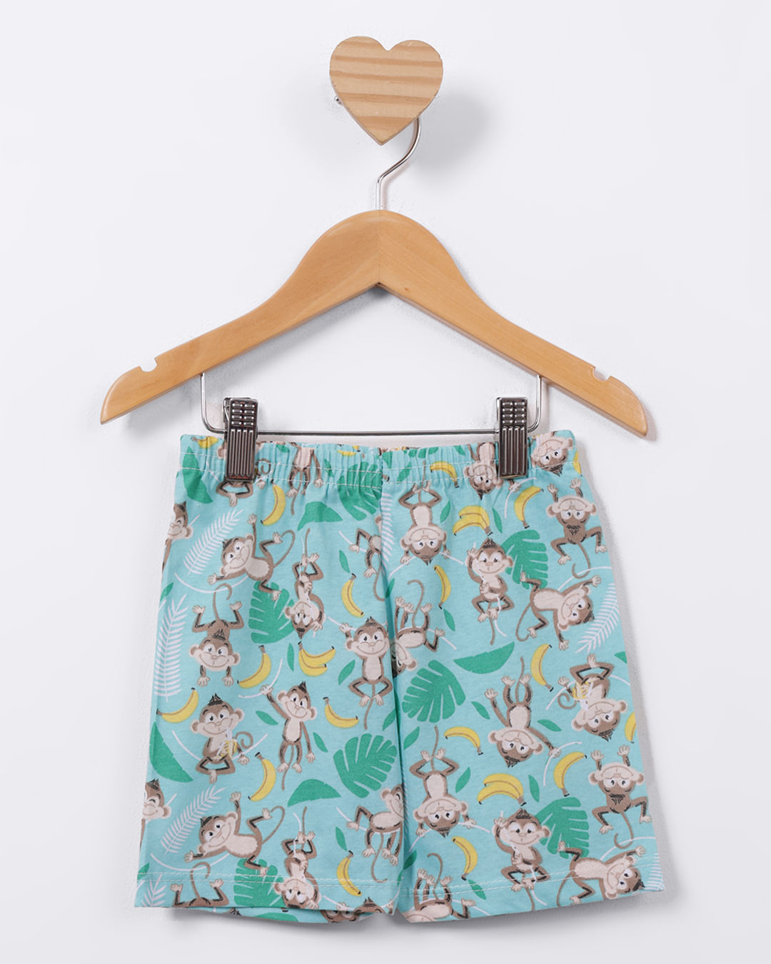 Pijama-Mc-Bbo-Macaco-13--871---Amarelo