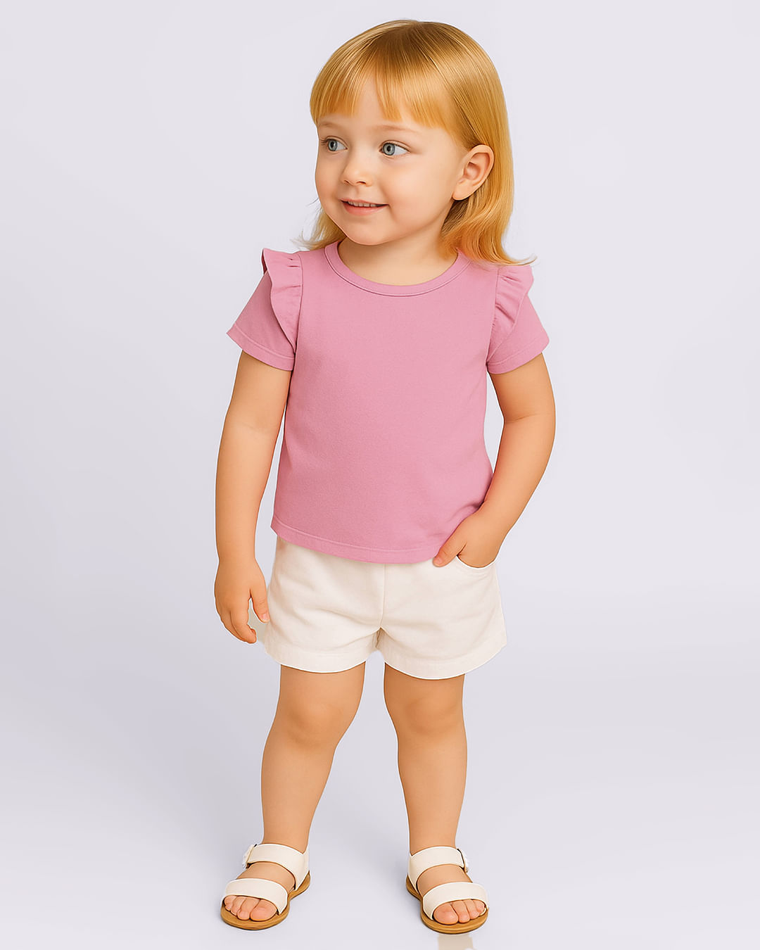 Camiseta-Anarruga-32001-F13---Pink