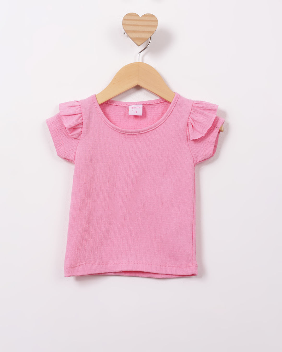 Camiseta-Anarruga-32001-F13---Pink