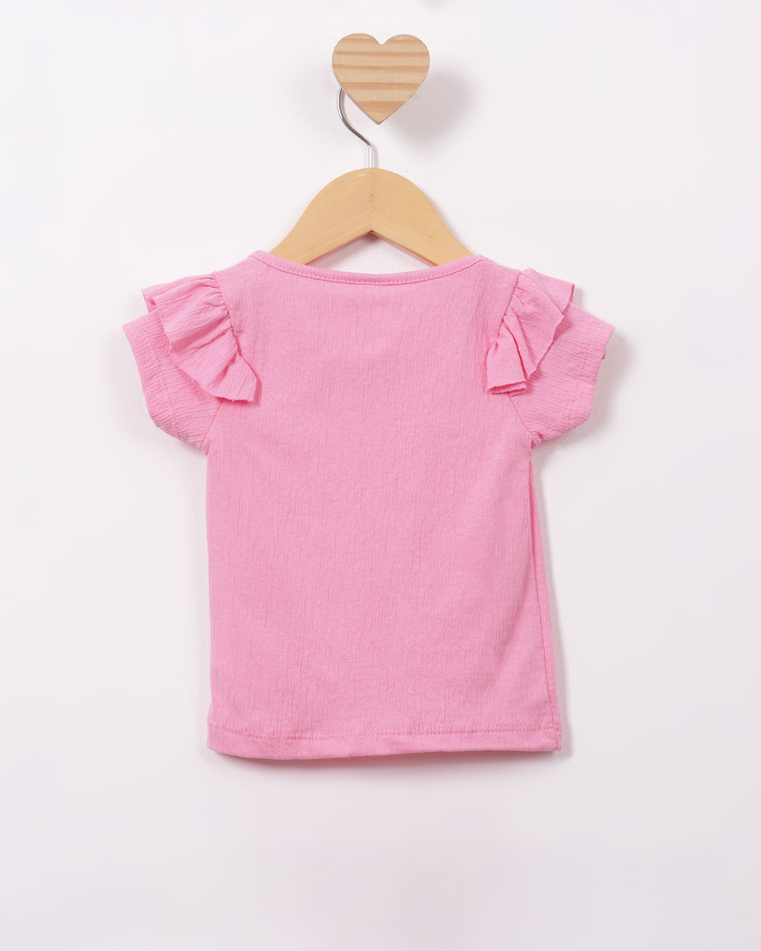 Camiseta-Anarruga-32001-F13---Pink