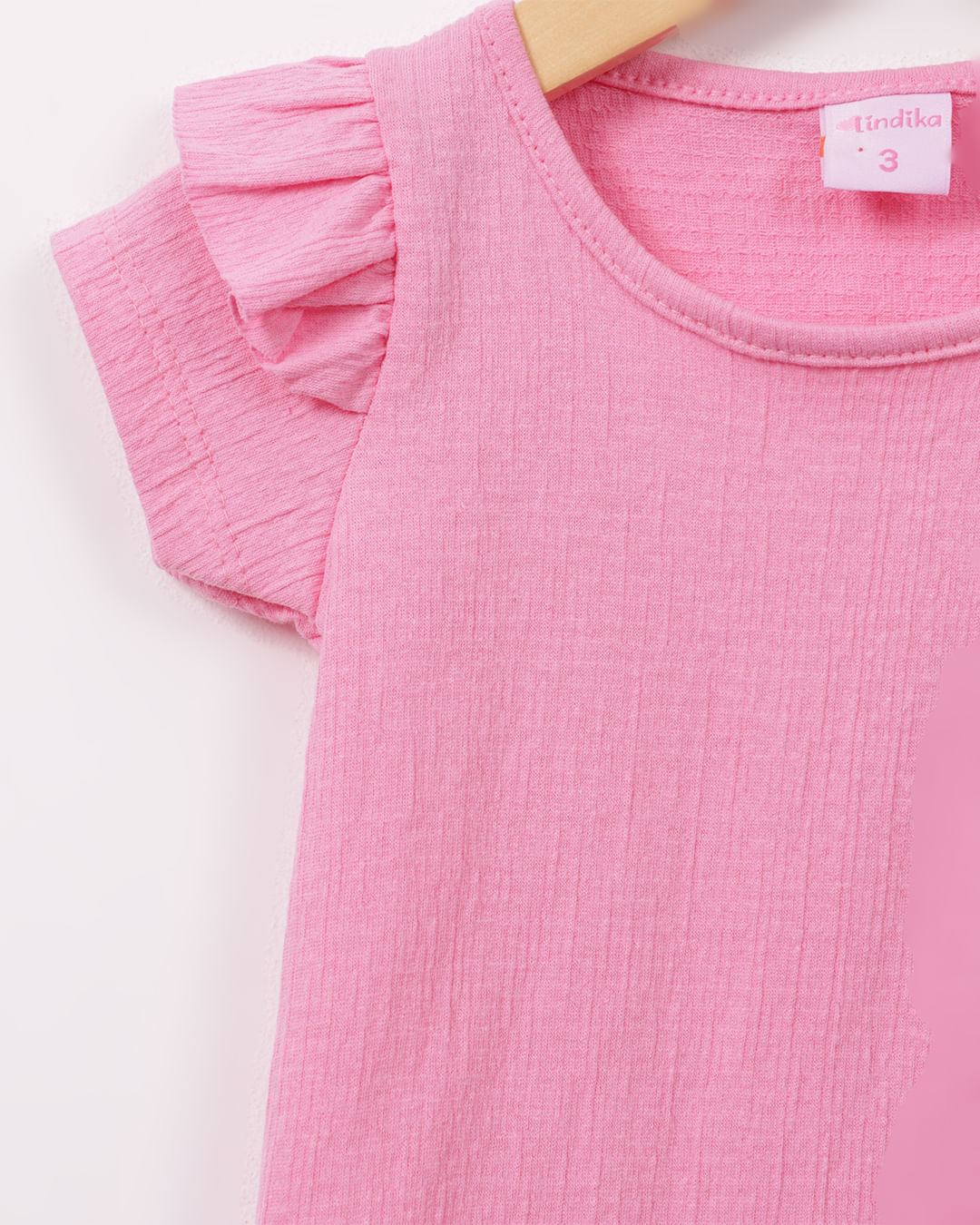 Camiseta-Anarruga-32001-F13---Pink