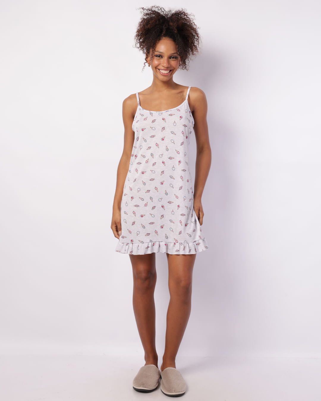 Camisola-Alca-Sorvetes-23585---Estampado
