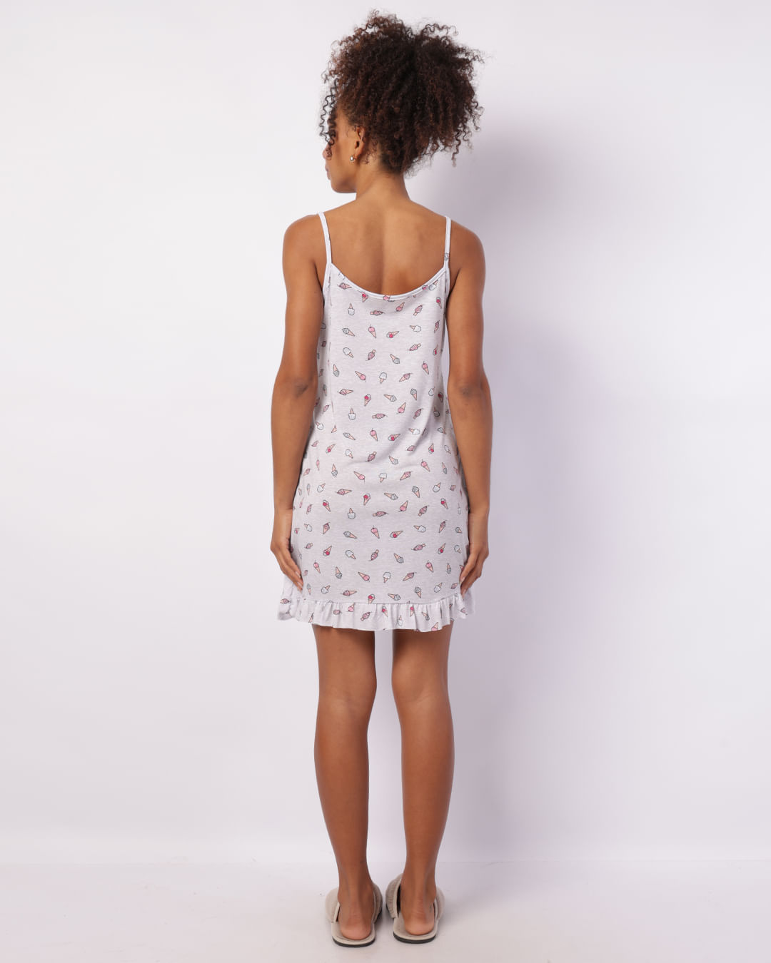 Camisola-Alca-Sorvetes-23585---Estampado