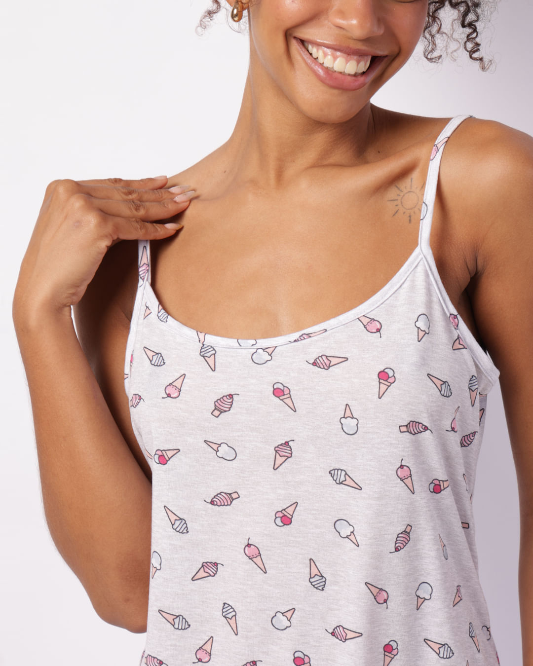 Camisola-Alca-Sorvetes-23585---Estampado