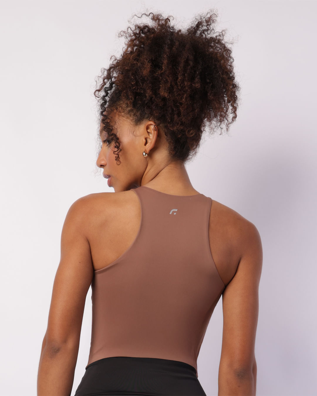 Regata-412234-Top-Embutido-Basico---Marrom