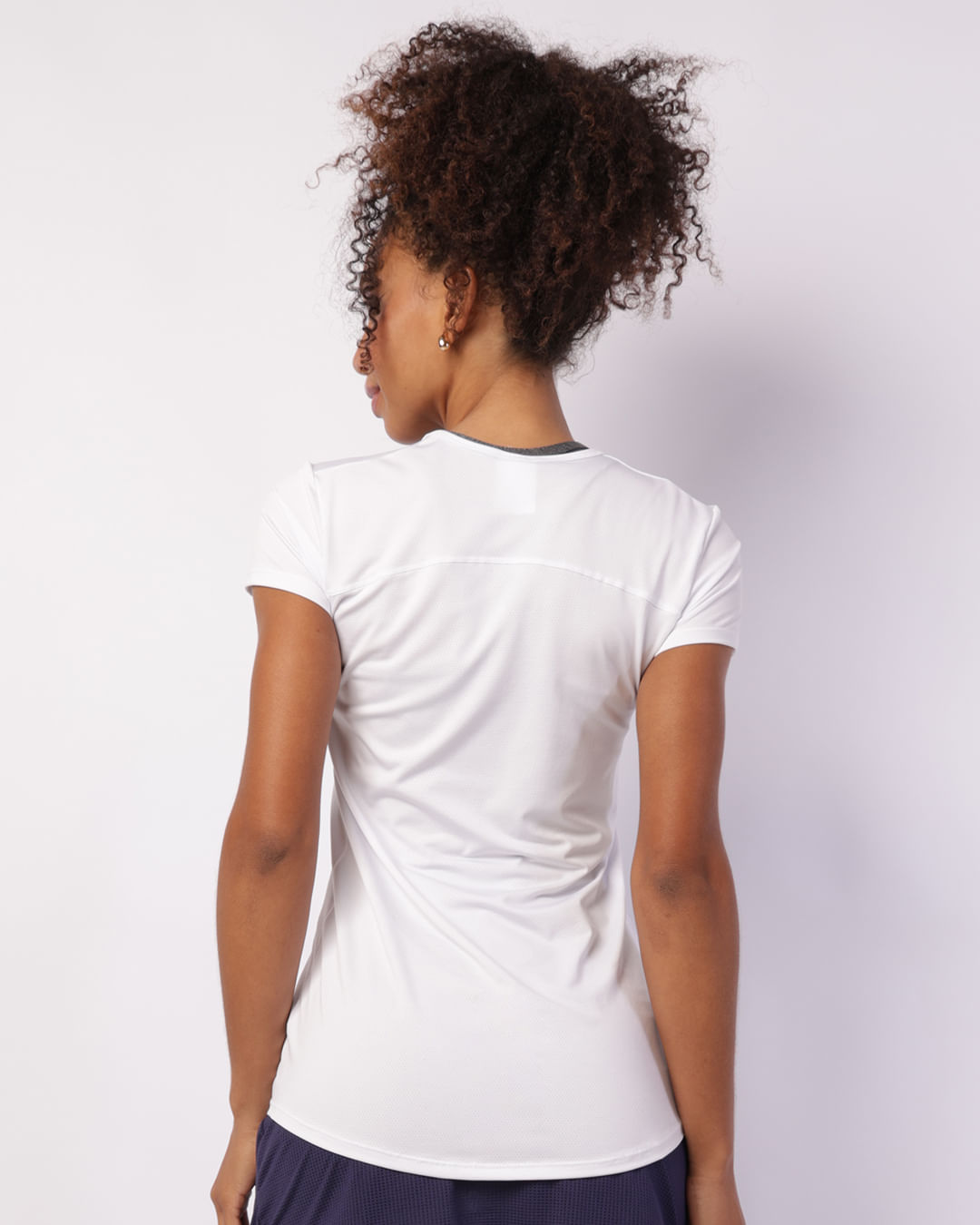 Blusa-Ampla-Basica---Branco