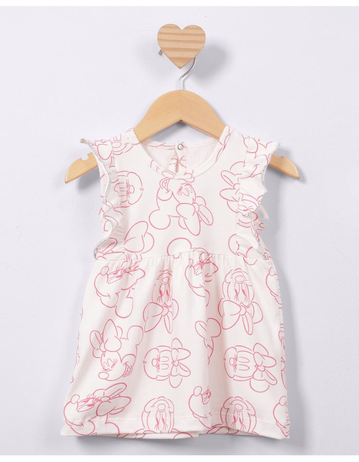 Vestido--Tral1022-Minnie-Mc-Pg---Off-White